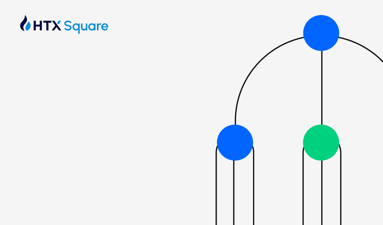 HTX Releases April 2026 Merkle Tree Proof of Reserves