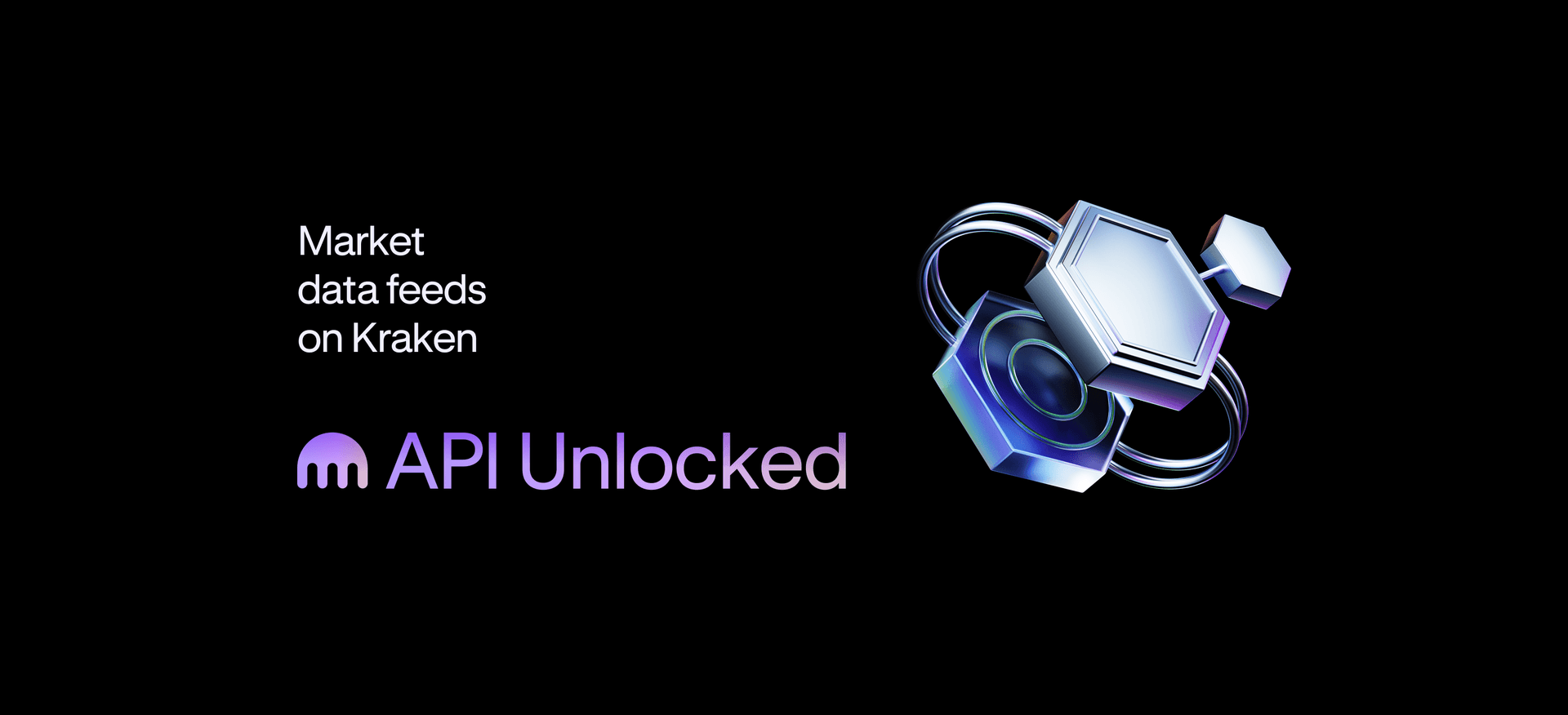 Kraken API Unlocked — the market data feeds systematic traders use on Kraken