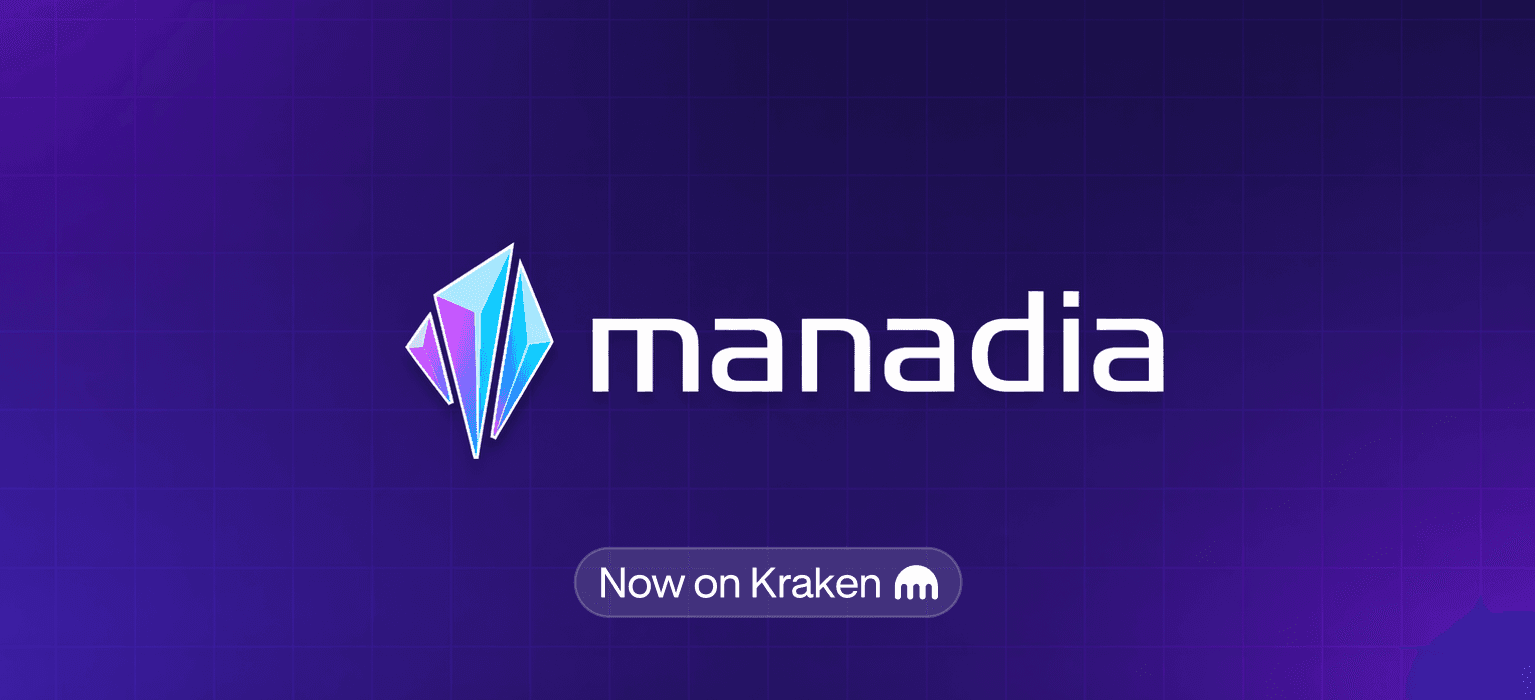 UMXM is available for trading!