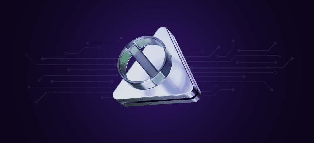 Crypto investment scams: how to protect yourself before it’s too late