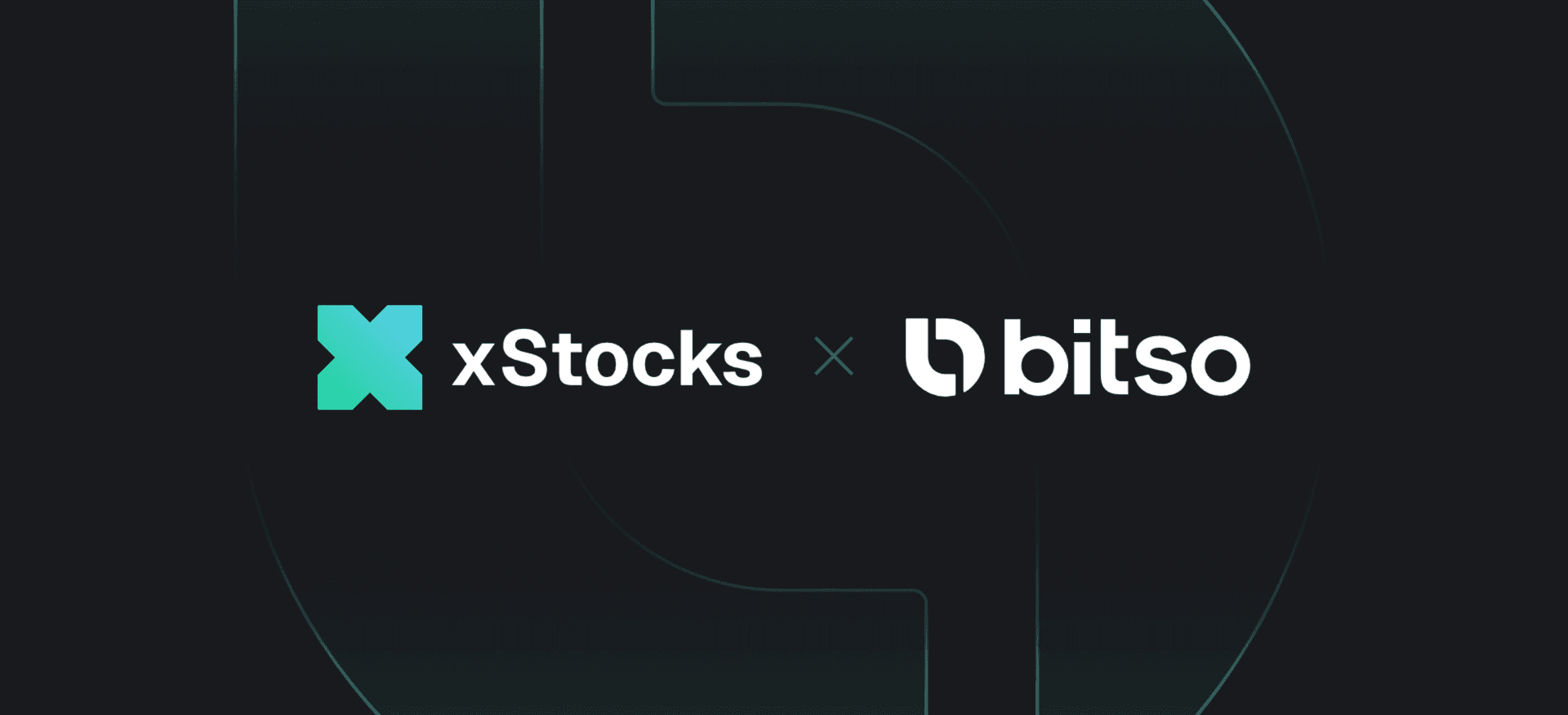 Bitso launches xStocks’ tokenized equities, bringing Wall Street to Argentina