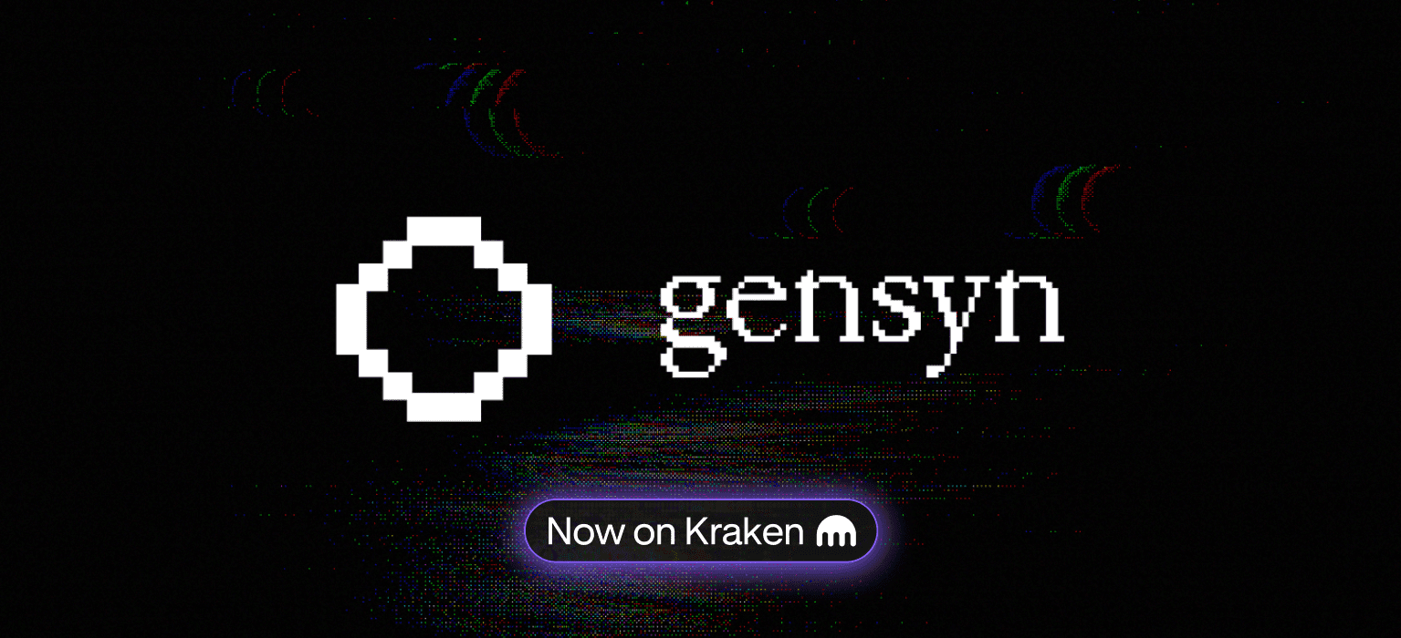 AI is available for trading!