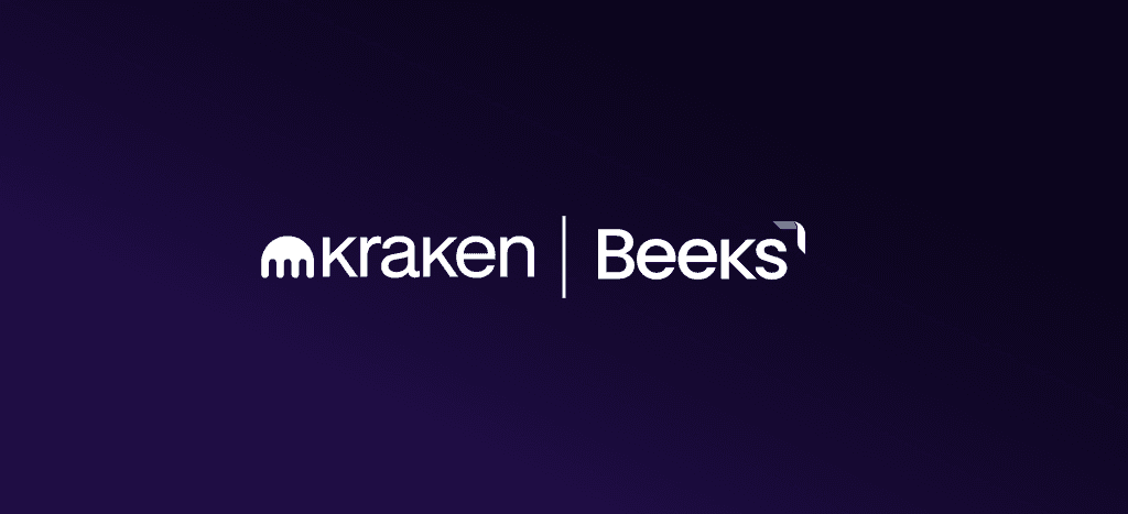 A year of colocation with Beeks: open access to low-latency trading