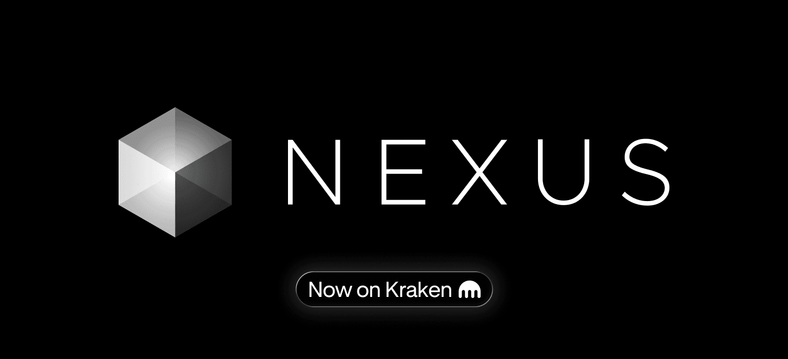 NEX is available for trading!