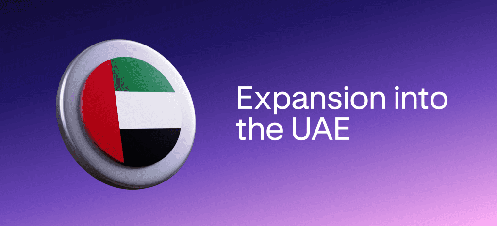 Payward secures VARA authorization in UAE, enabling Kraken to expand regional presence