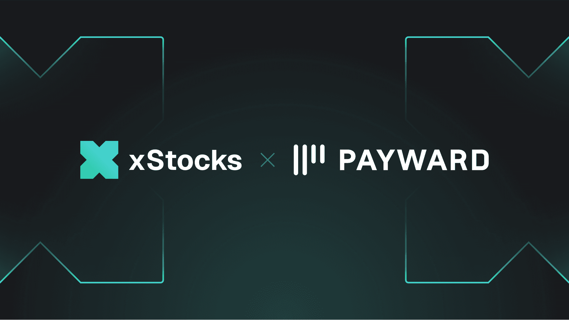 Payward brings tokenized IPO access to retail investors across the globe
