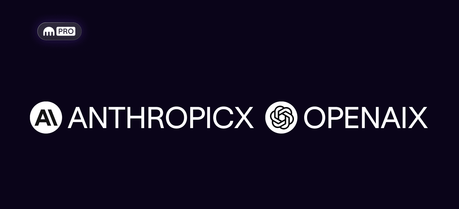 Trade Anthropic and Open AI at up to 5x leverage before their IPOs: Kraken pre-IPO perps are now live