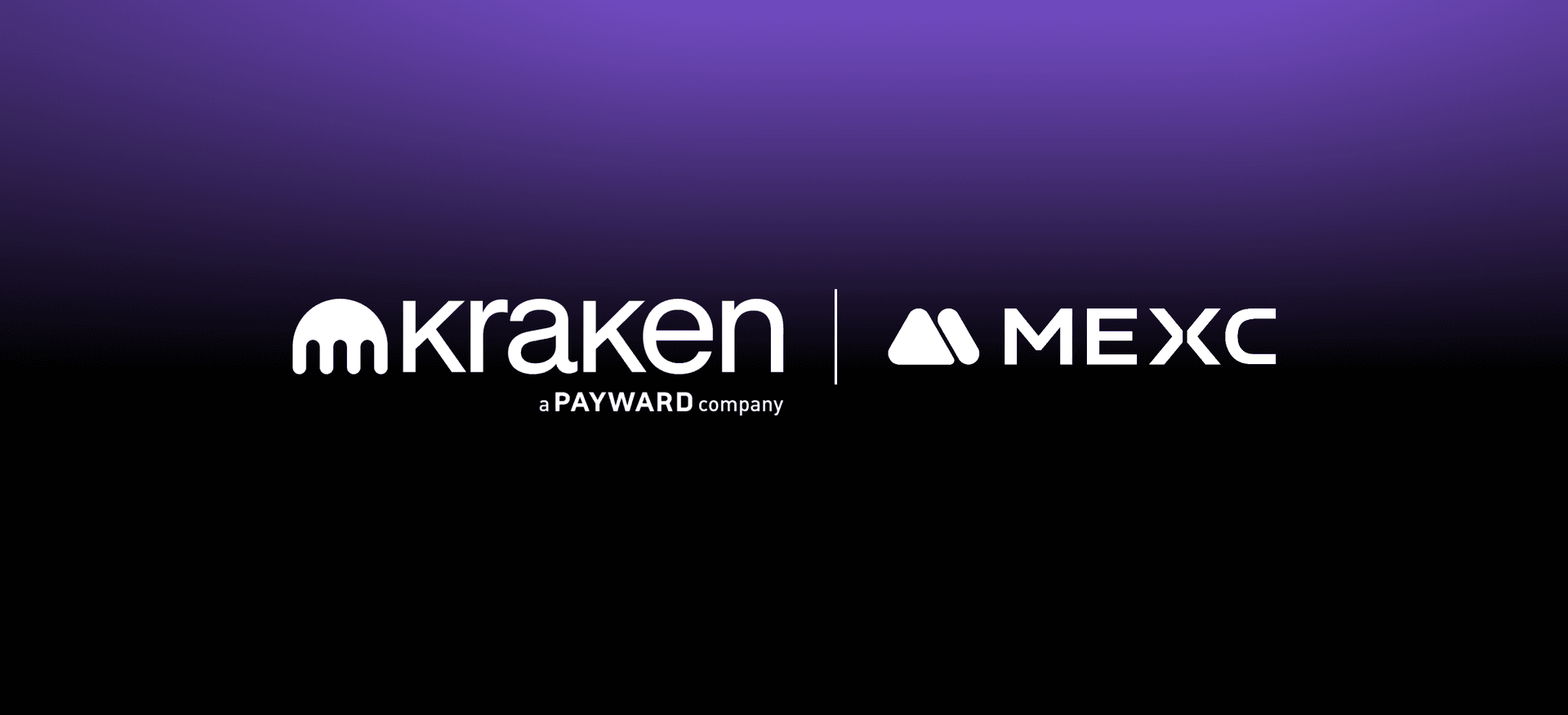 Kraken and MEXC partner to migrate Netherlands clients