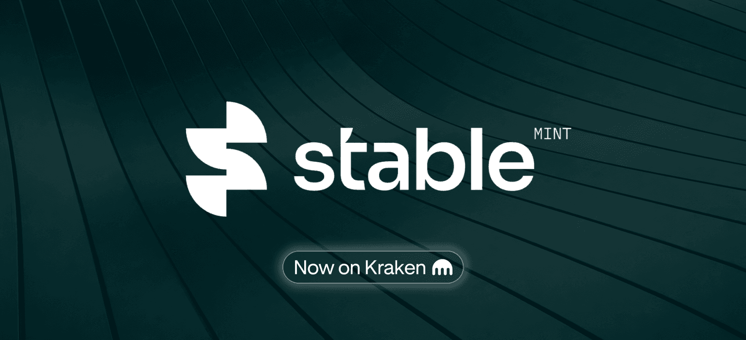 USDSM is available for trading!