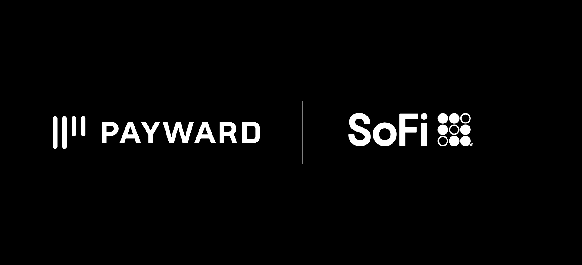Kraken Prime and the SoFi collaboration: what best execution looks like at scale