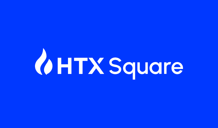 Find and Trade the Hottest Stock Assets on HTX