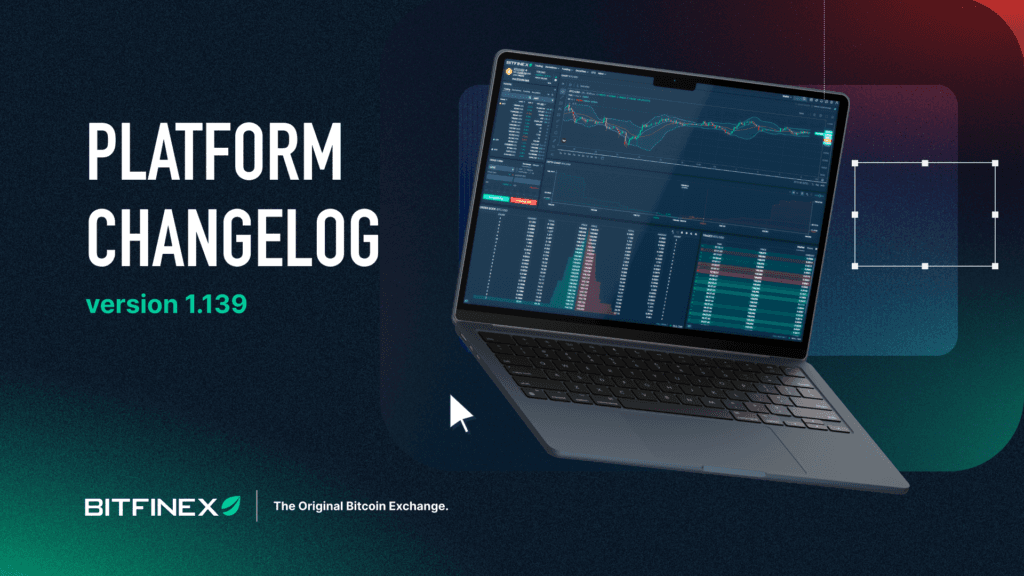 Change Log: Version 1.139